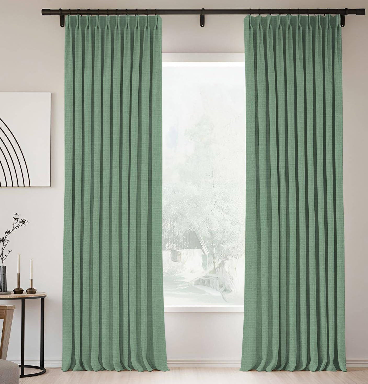 Visit the Store, HOMERILLA    HOMERILLA   Visit the Store | Amazon (US)