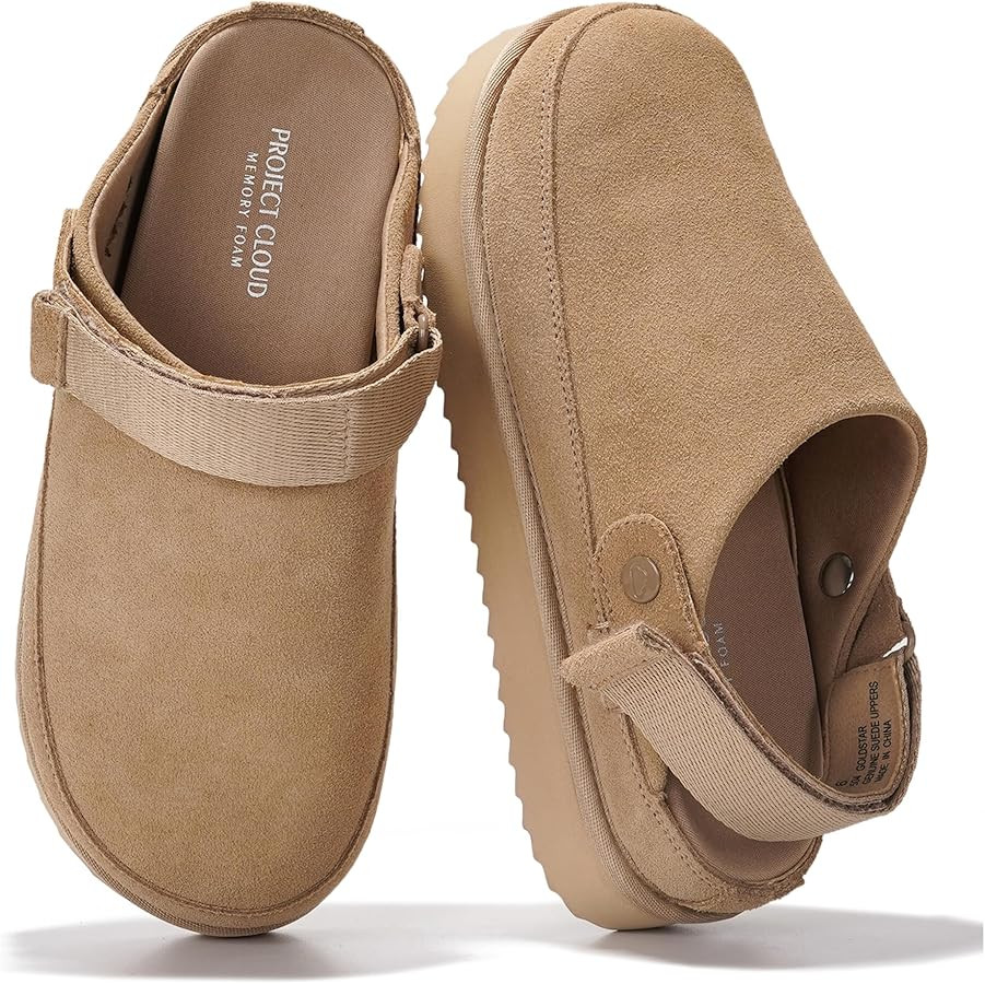 Project Cloud | Amazon (US)