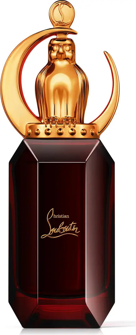 Loubiluna Eau de Parfum Intense | Nordstrom