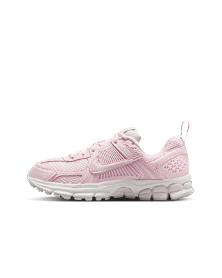 Nike Vomero 5Big Kids' Shoes | Nike (US)