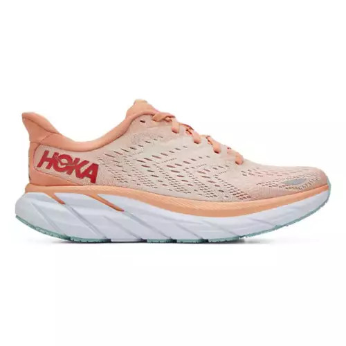 Women's HOKA Clifton 8 Running Shoes | Scheels