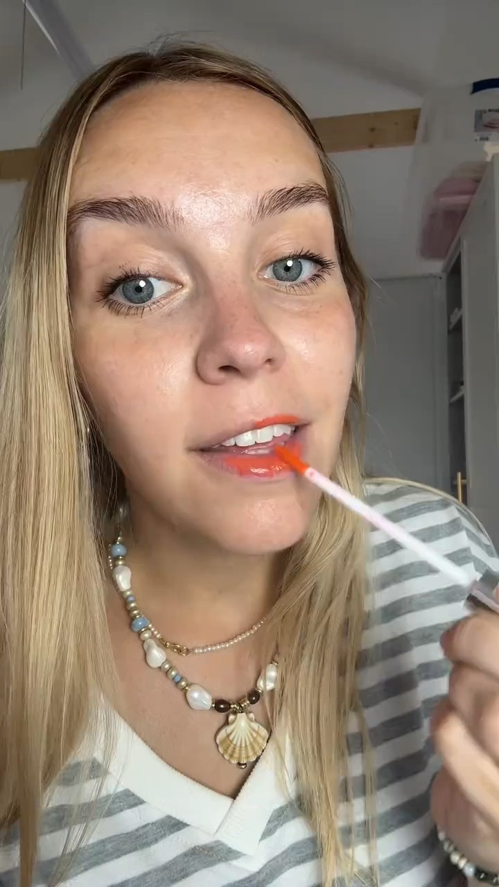 Love love love!

#LTKBeauty #LTKgrwm #LTKdayinmylife