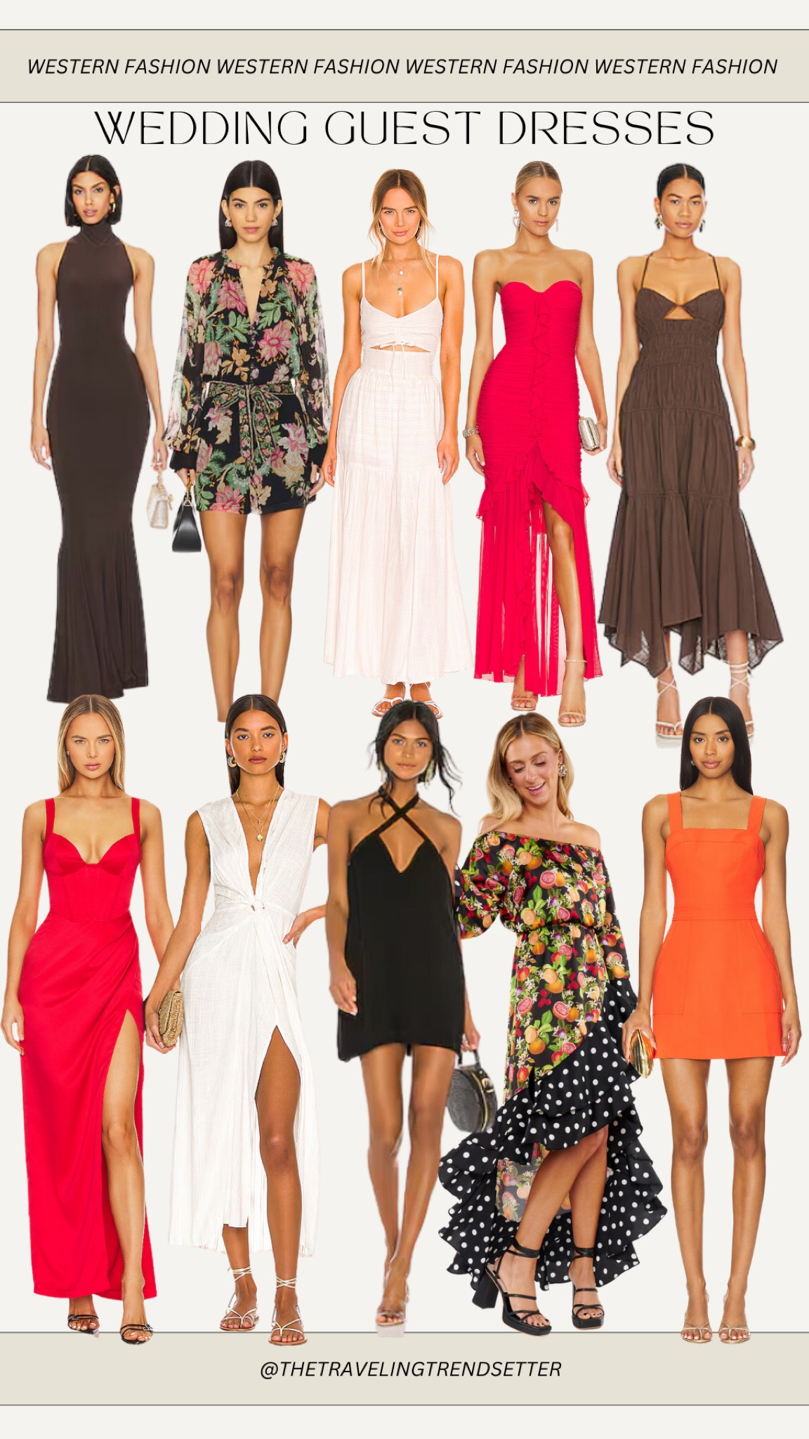 Wedding guest dress - formal dress black
Dress - business - resort wear - vacation 

#LTKStyleTip #LTKWedding #LTKParties