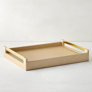 Dimensions | Z Gallerie