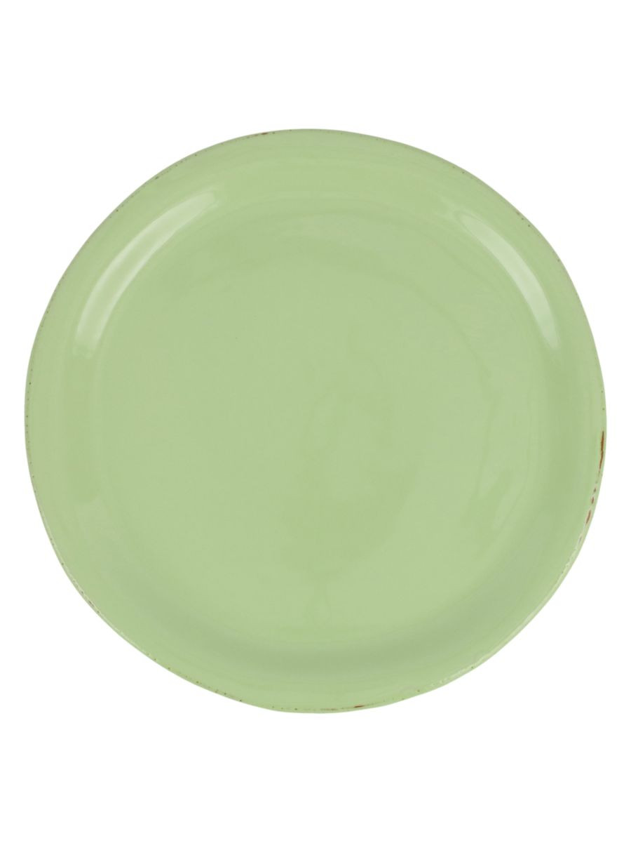 Cucina Fresca Dinner Plate | Saks Fifth Avenue