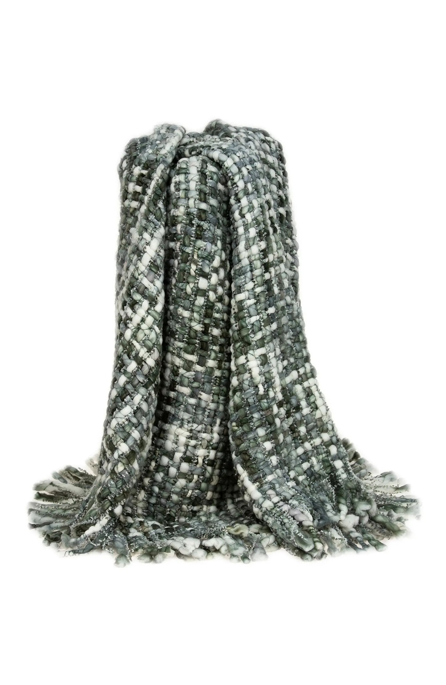 SearchClearClear Search TextSign InStoresPurchases0 | Nordstrom Rack