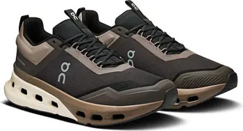 Cloudnova X Training Sneaker (Men) | Nordstrom