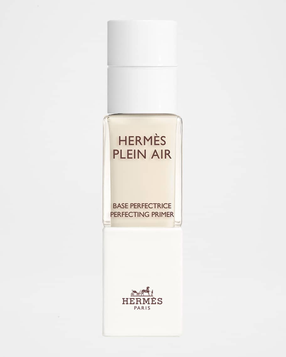 Plein Air Moisturizing & Unifying Perfecting Primer | Neiman Marcus