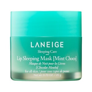 Lip Sleeping Mask Limited Edition | Sephora (US)