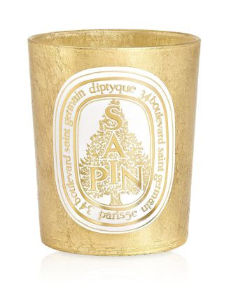 Sapin (Pine Tree) Candle | Bloomingdale's (US)