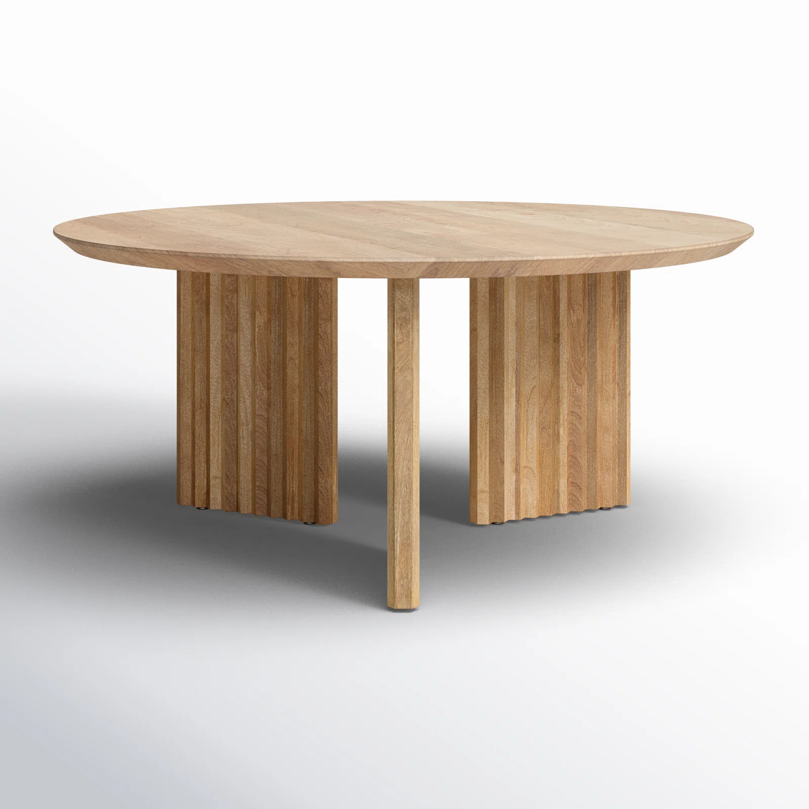 Edianna Modern Coffee Table | Wayfair North America