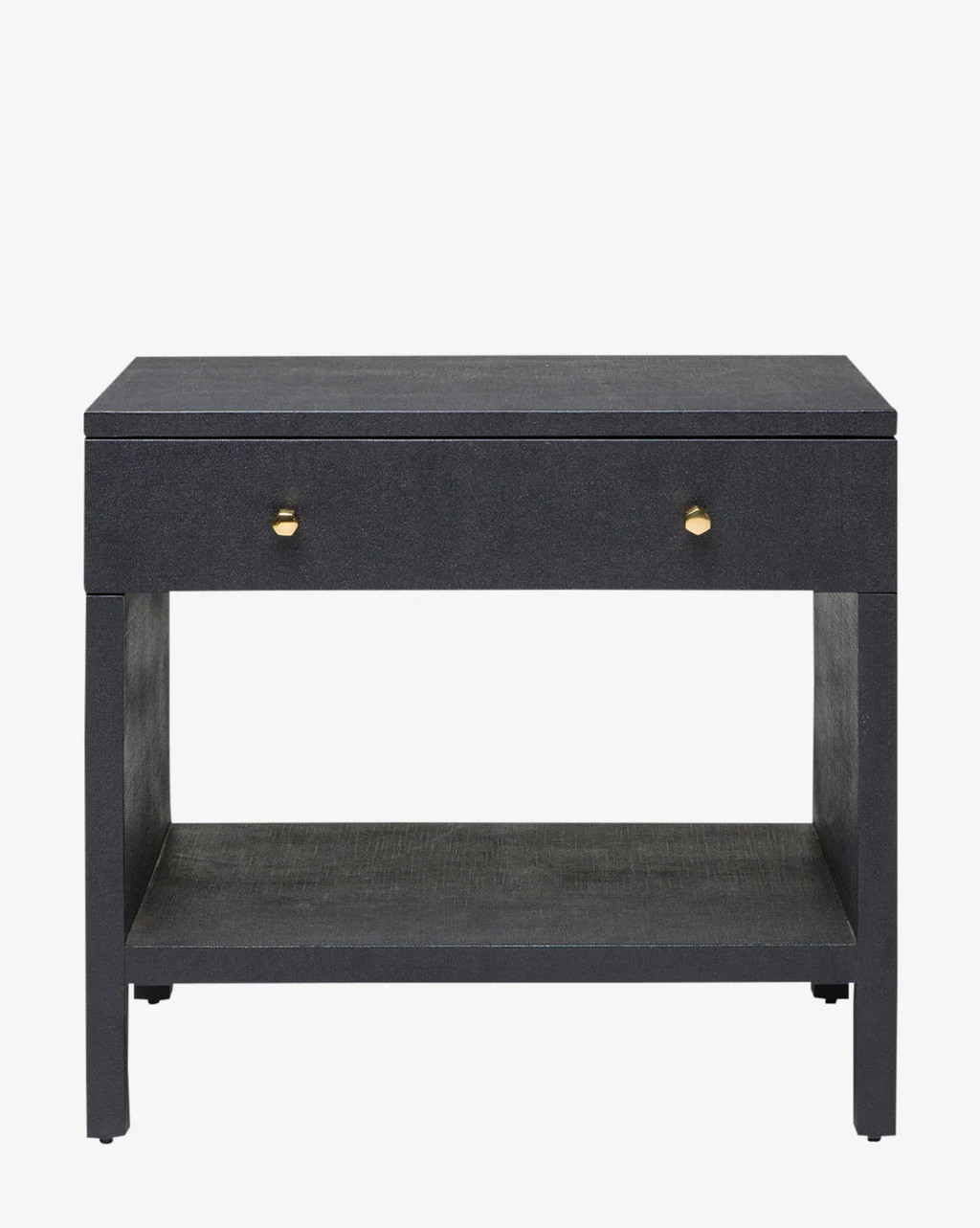 Milo Double Nightstand | McGee & Co.