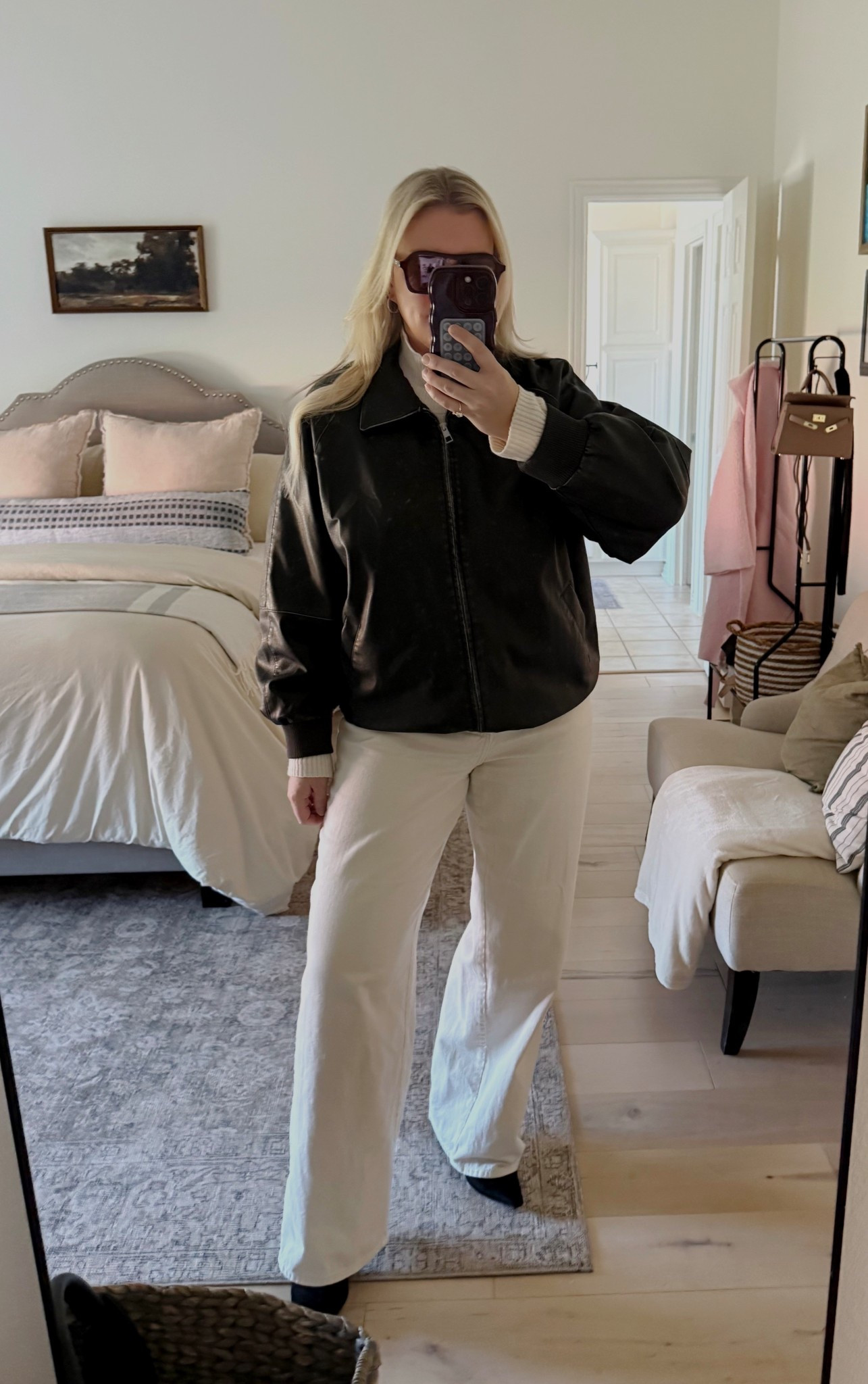 #sunday #ootd 

#LTKgrwm #LTKootd #LTKFindsUnder100