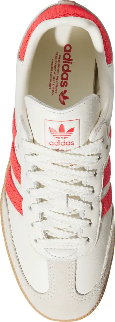 Gender Inclusive Samba OG Sneaker | Nordstrom