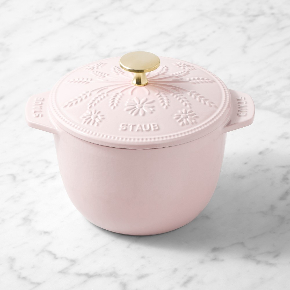 All Cookware | Williams-Sonoma