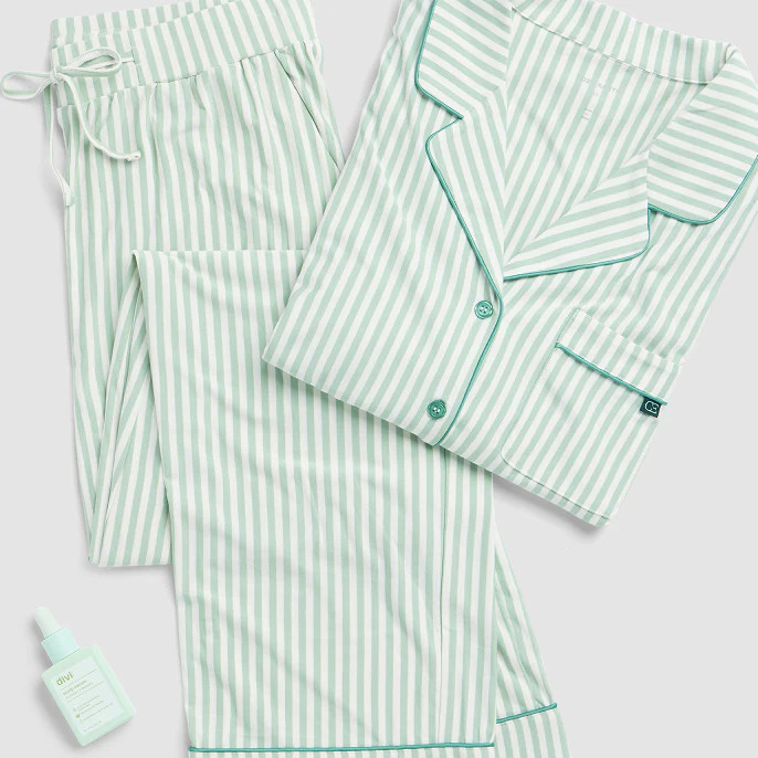 The Limited-Edition Dream Set | Divi Official LLC