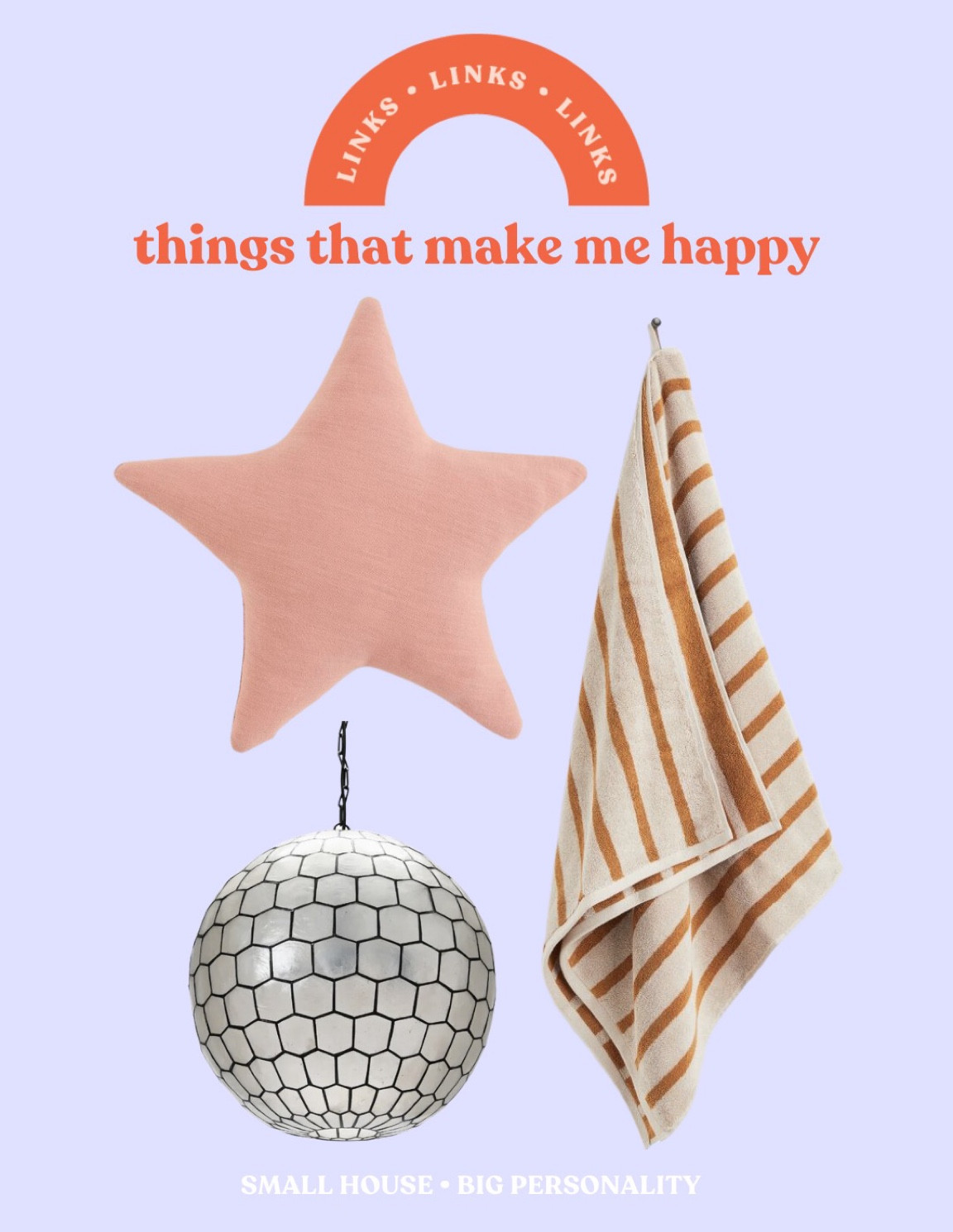 Home decor, star through pillow, H&M, towels, pendant light, home design, Wayfair, lighting, bedding, bathroom decor. #homedecor #pendantlights #towels #bathroom #throwpillows #H&M #Wayfair #lighting

#LTKfamily #LTKhome #LTKstyletip