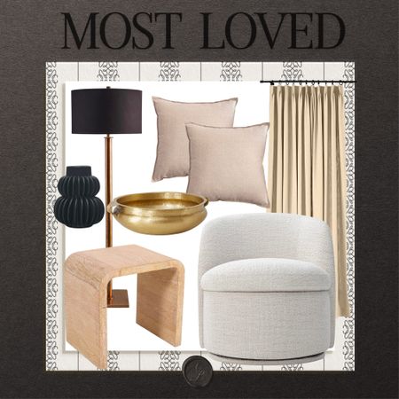 Most loved home decor finds

Amazon, Rug, Home, Console, Amazon Home, Amazon Find, Look for Less, Living Room, Bedroom, Dining, Kitchen, Modern, Restoration Hardware, Arhaus, Pottery Barn, Target, Style, Home Decor, Summer, Fall, New Arrivals, CB2, Anthropologie, Urban Outfitters, Inspo, Inspired, West Elm, Console, Coffee Table, Chair, Pendant, Light, Light fixture, Chandelier, Outdoor, Patio, Porch, Designer, Lookalike, Art, Rattan, Cane, Woven, Mirror, Luxury, Faux Plant, Tree, Frame, Nightstand, Throw, Shelving, Cabinet, End, Ottoman, Table, Moss, Bowl, Candle, Curtains, Drapes, Window, King, Queen, Dining Table, Barstools, Counter Stools, Charcuterie Board, Serving, Rustic, Bedding, Hosting, Vanity, Powder Bath, Lamp, Set, Bench, Ottoman, Faucet, Sofa, Sectional, Crate and Barrel, Neutral, Monochrome, Abstract, Print, Marble, Burl, Oak, Brass, Linen, Upholstered, Slipcover, Olive, Sale, Fluted, Velvet, Credenza, Sideboard, Buffet, Budget Friendly, Affordable, Texture, Vase, Boucle, Stool, Office, Canopy, Frame, Minimalist, MCM, Bedding, Duvet, Looks for Less

#LTKSeasonal #LTKStyleTip #LTKHome