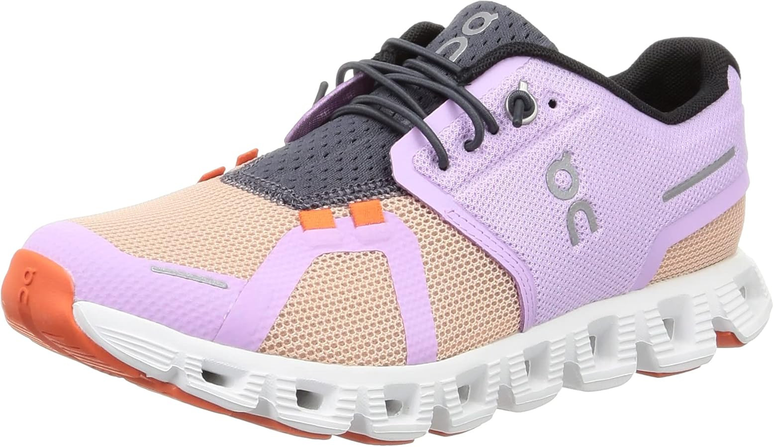 On Women's Cloud 5 Sneakers | Amazon (US)