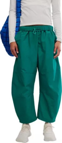 FP Movement Women's Game Day Pants | DICK'S Sporting Goods
