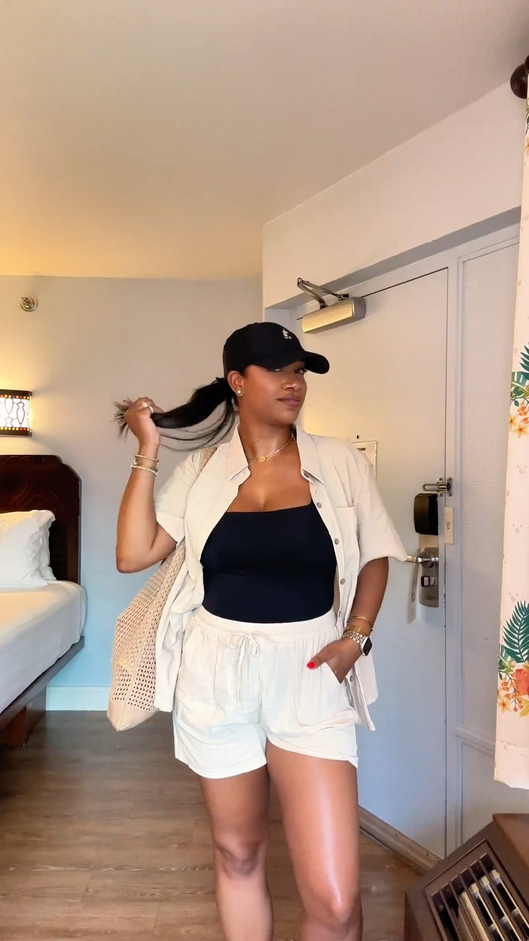 Amazon prime day finds, prime day, amazon deals, amazon sale, prime day sale, amazon favorite, tiktok, pool day, beach day, disney outfits, disney trip outfits, disney outfit inspo, disney park outfits, what to wear to disney, disney travel looks, disney vacation outfits, disney family outfits, disney mom style, disney matching outfits, cute disney outfit, comfy disney, disney waterpark 

 

#LTKFindsUnder50 #LTKFindsUnder100 #LTKStyleTip