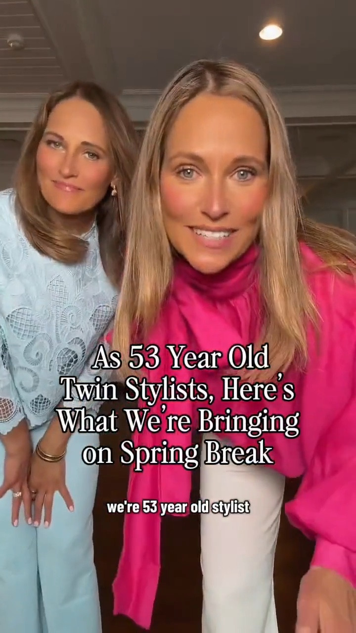 Pieces we’ve been loving lately for spring. We keep coming back to lace details, flowy tops, and fun colors this season. Would love to know what you’ve been reaching for lately too.

#LTKootd #LTKdayinmylife #LTKgrwm