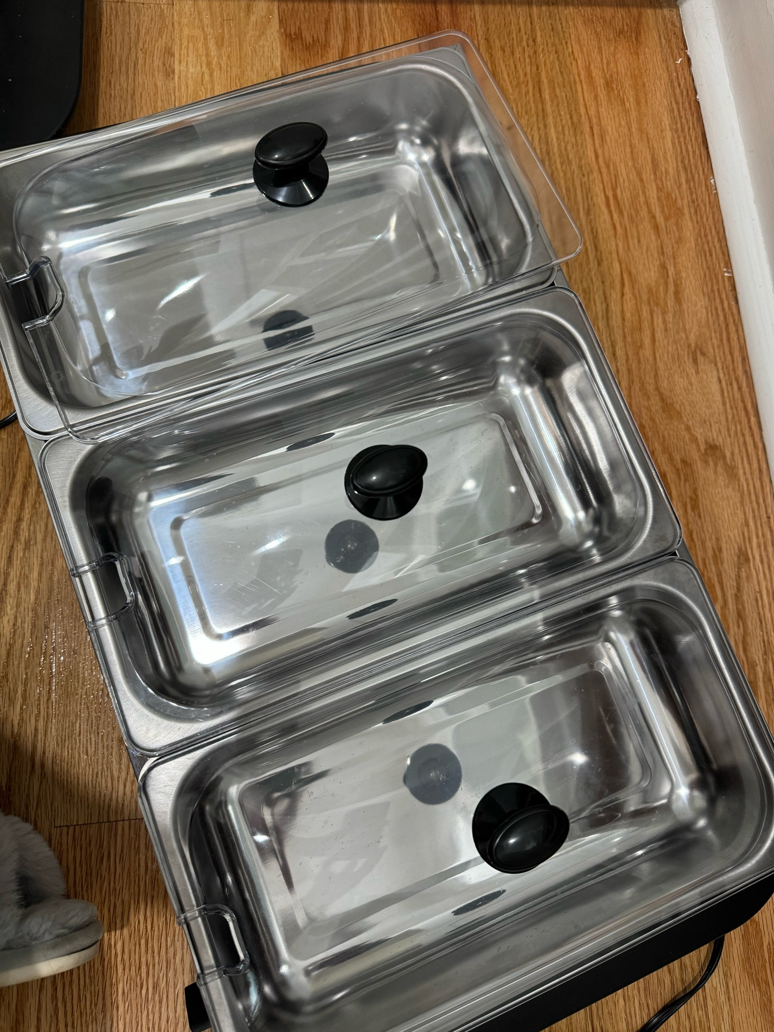 Buffet Server

#LTKHome #LTKSaleAlert