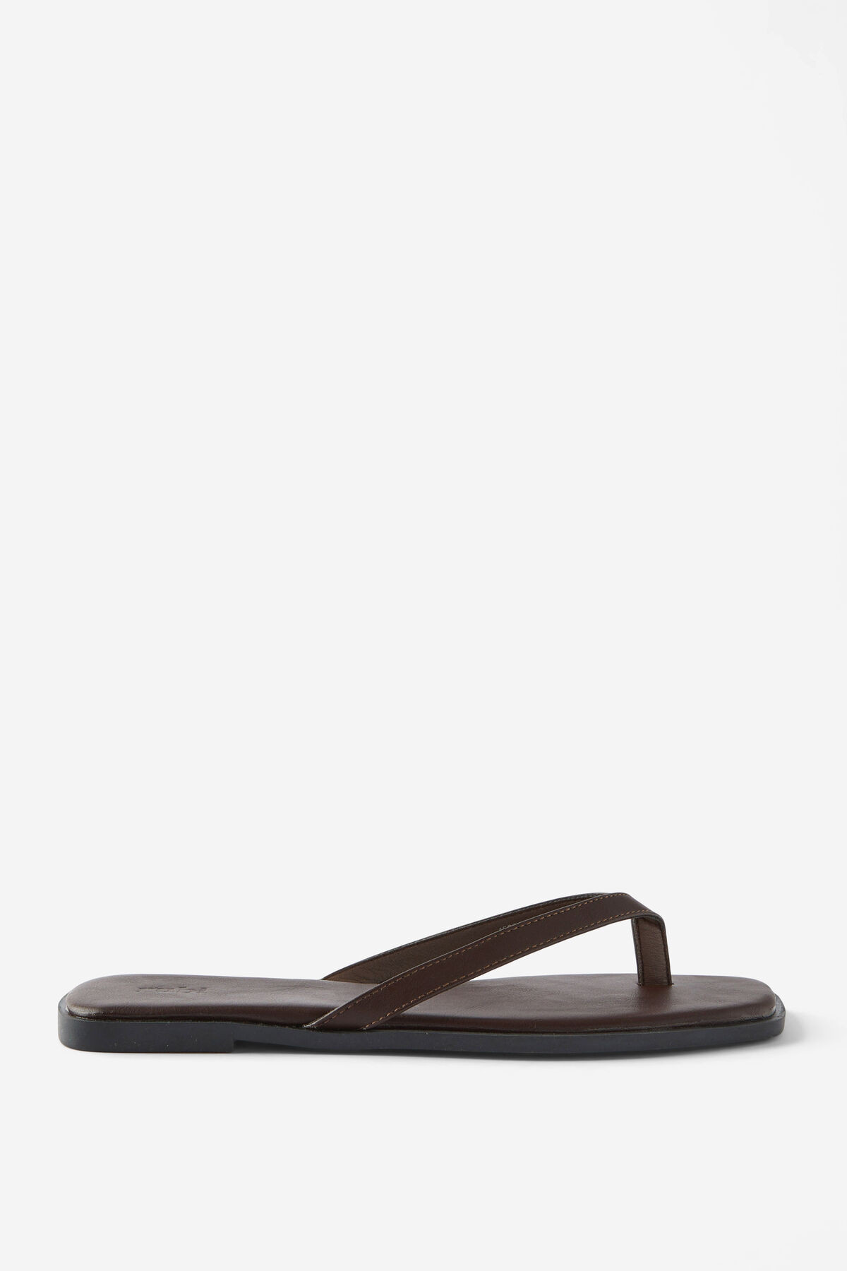 Byron Toe Post Slide | Cotton On (ANZ)