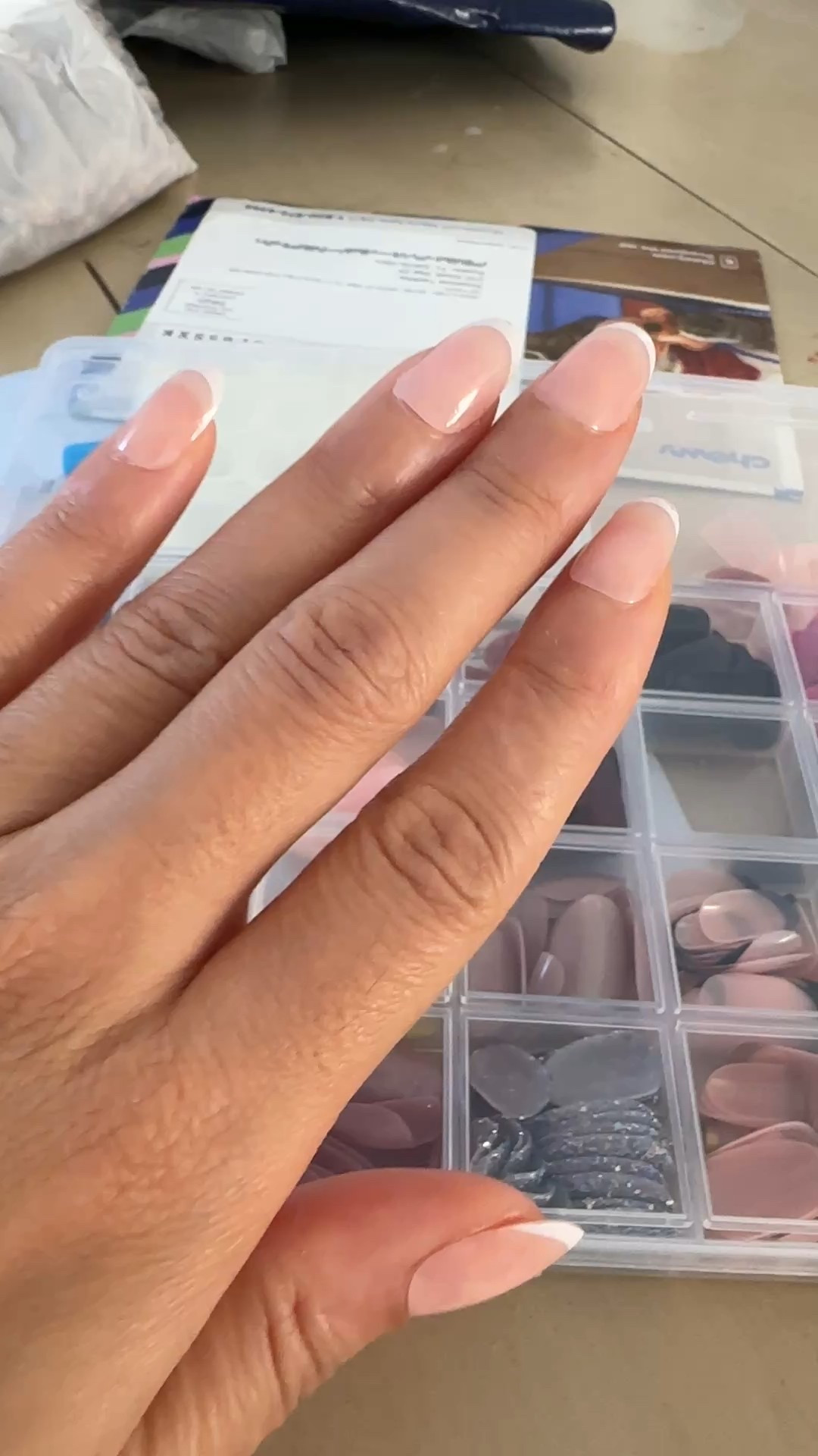 #LTKselfcare #LTKHoliday #LTKBeauty