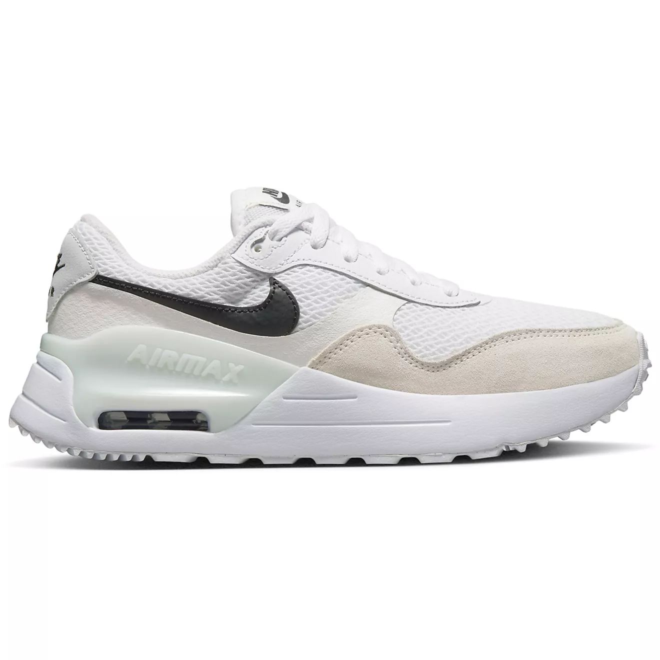 Nike Women's Air Max Systm Shoes | Academy Sports + Outdoors
