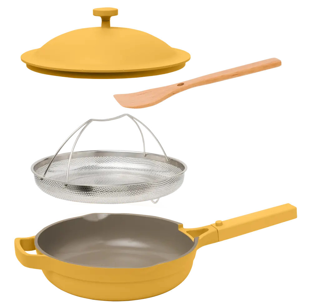 Always Pan | Our Place (US)