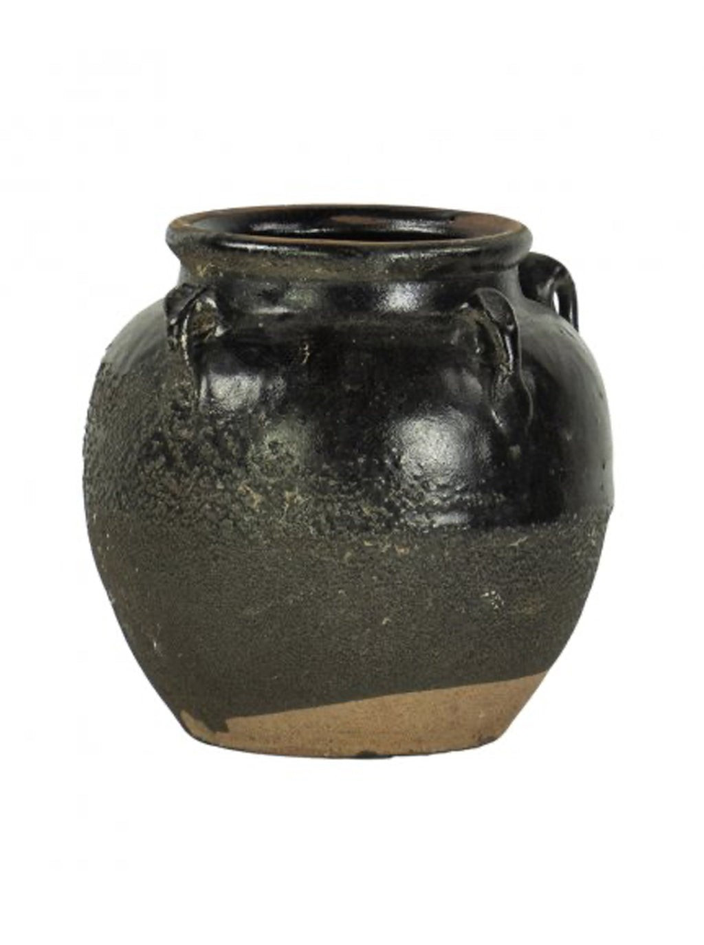 Brigitte Pot | House of Jade Home
