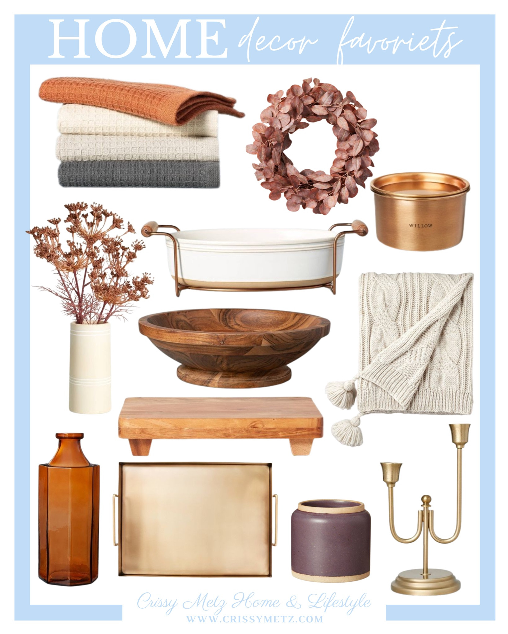 Target, target home decor come home decor, living room, home inspo , throw blanket, tray, would riser, water bowl, plant base, candles

#LTKhome #LTKSeasonal #LTKstyletip