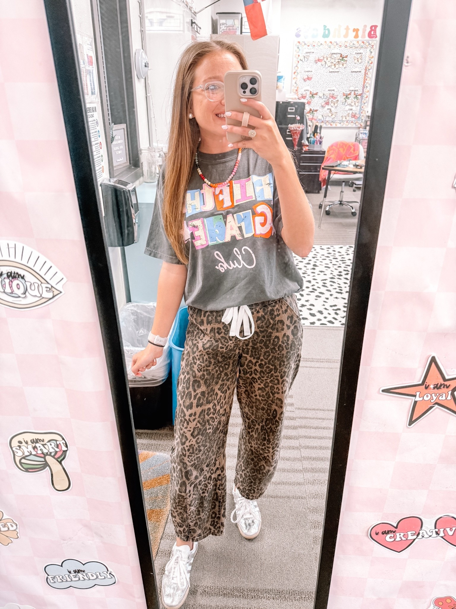 shirt - Shop GYTO