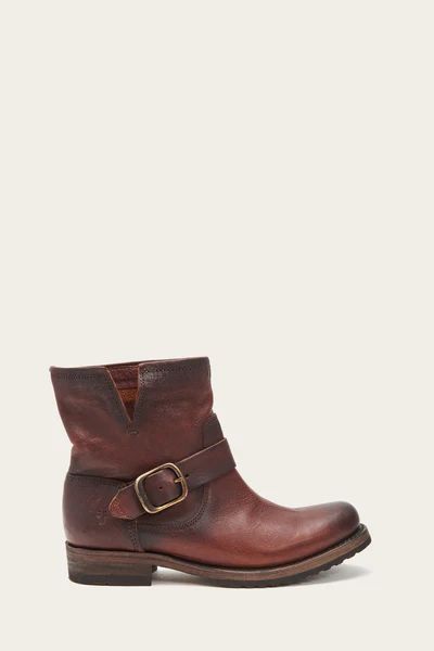 Veronica Bootie | FRYE