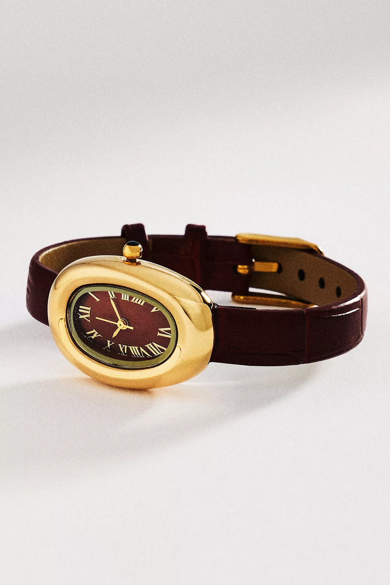Murphy Watch | Anthropologie (US)