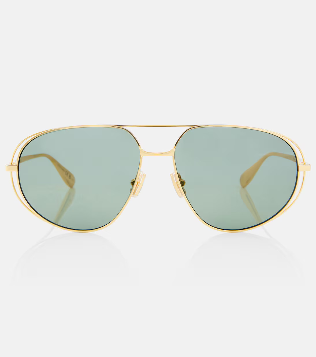 Aviator sunglasses | Mytheresa (US/CA)