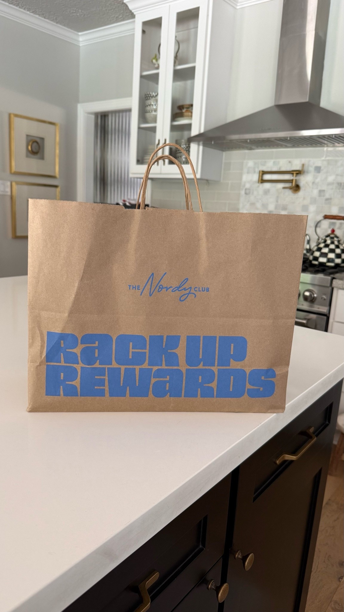 Nordstrom Rack haul!! Stocked up on my beauty favorites and a few newbies! @nordstromrack #rackscore #nordstromrackpartner

#LTKselfcare #LTKSaleAlert #LTKBeauty