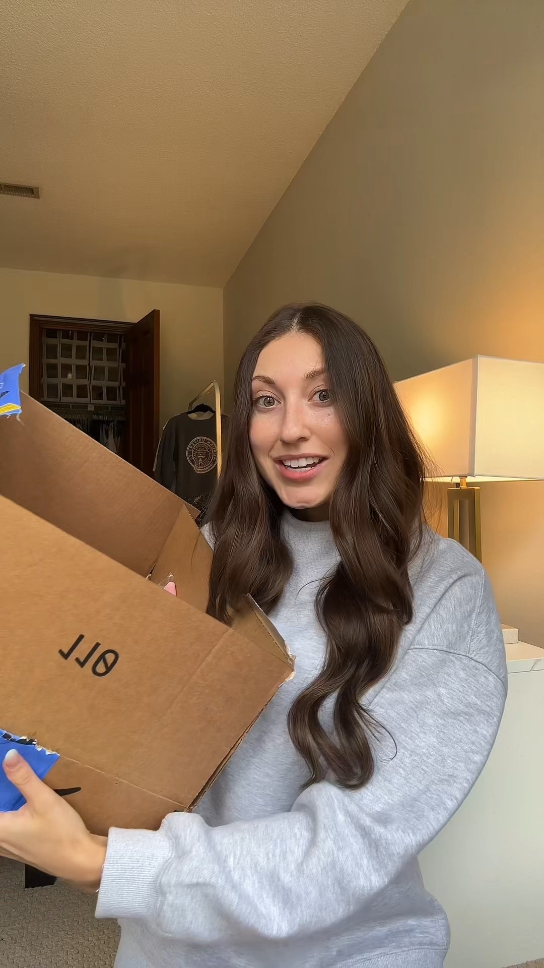 DIY Bride 💍 Sharing all things Save The Dates & Bridesmaids Proposal!

#LTKParties #LTKWedding #LTKStyleTip