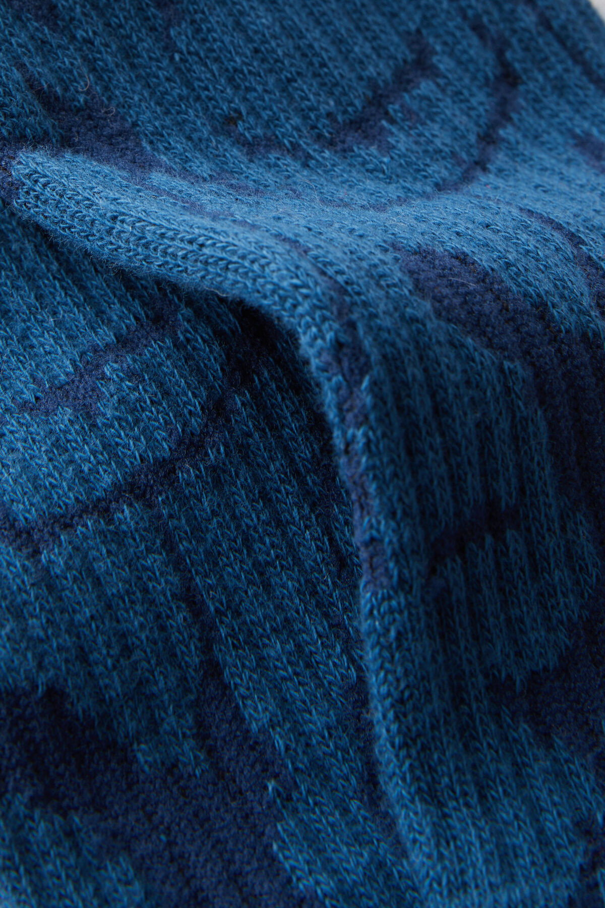 Graphic Sock | Cotton On (US)