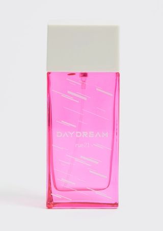 Daydream Perfume | rue21