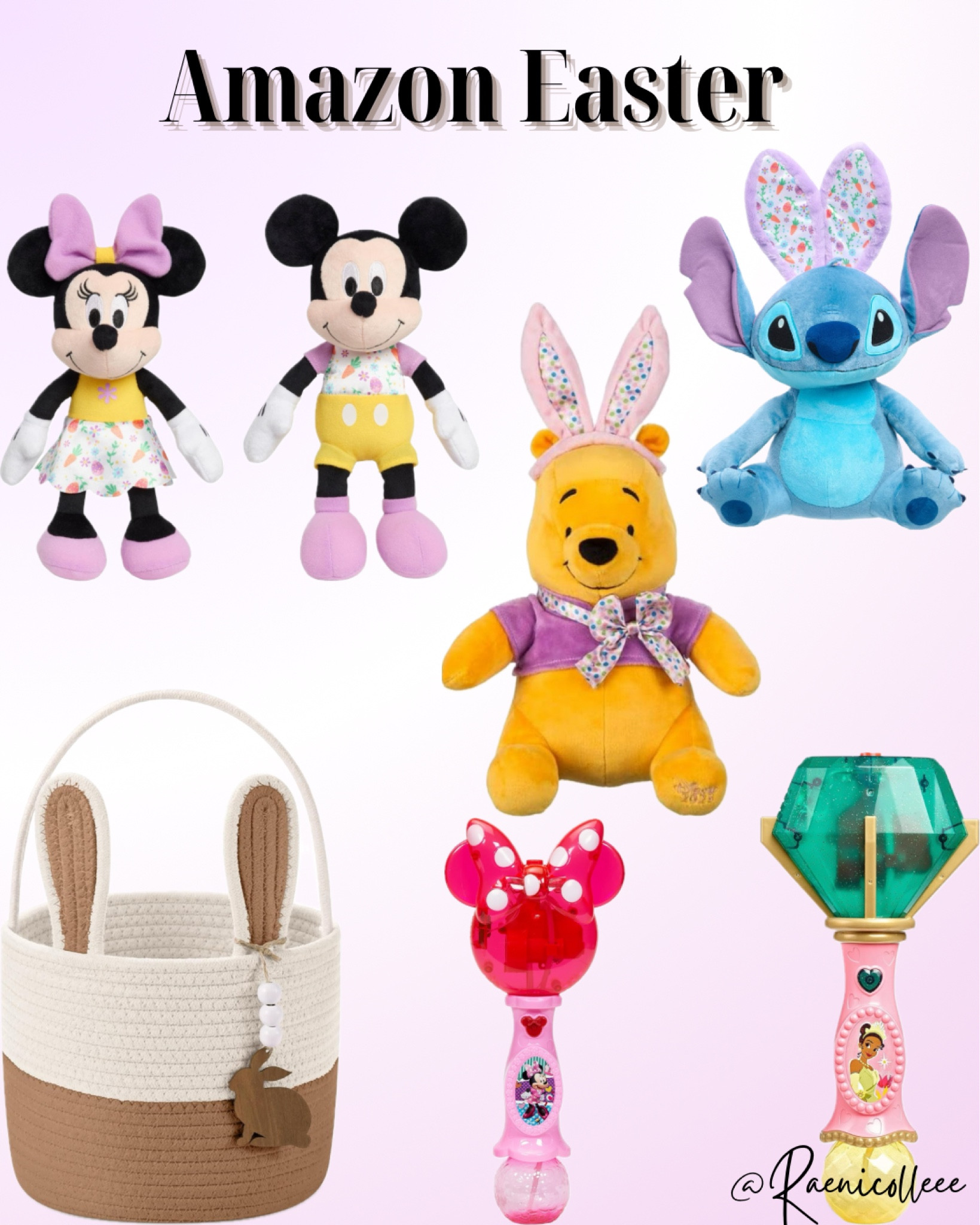 It’s Easter Time 🐣🤍

#LTKSeasonal #LTKfamily #LTKkids