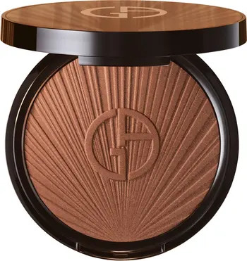 Luminous Silk Creamy Bronzing Powder | Nordstrom