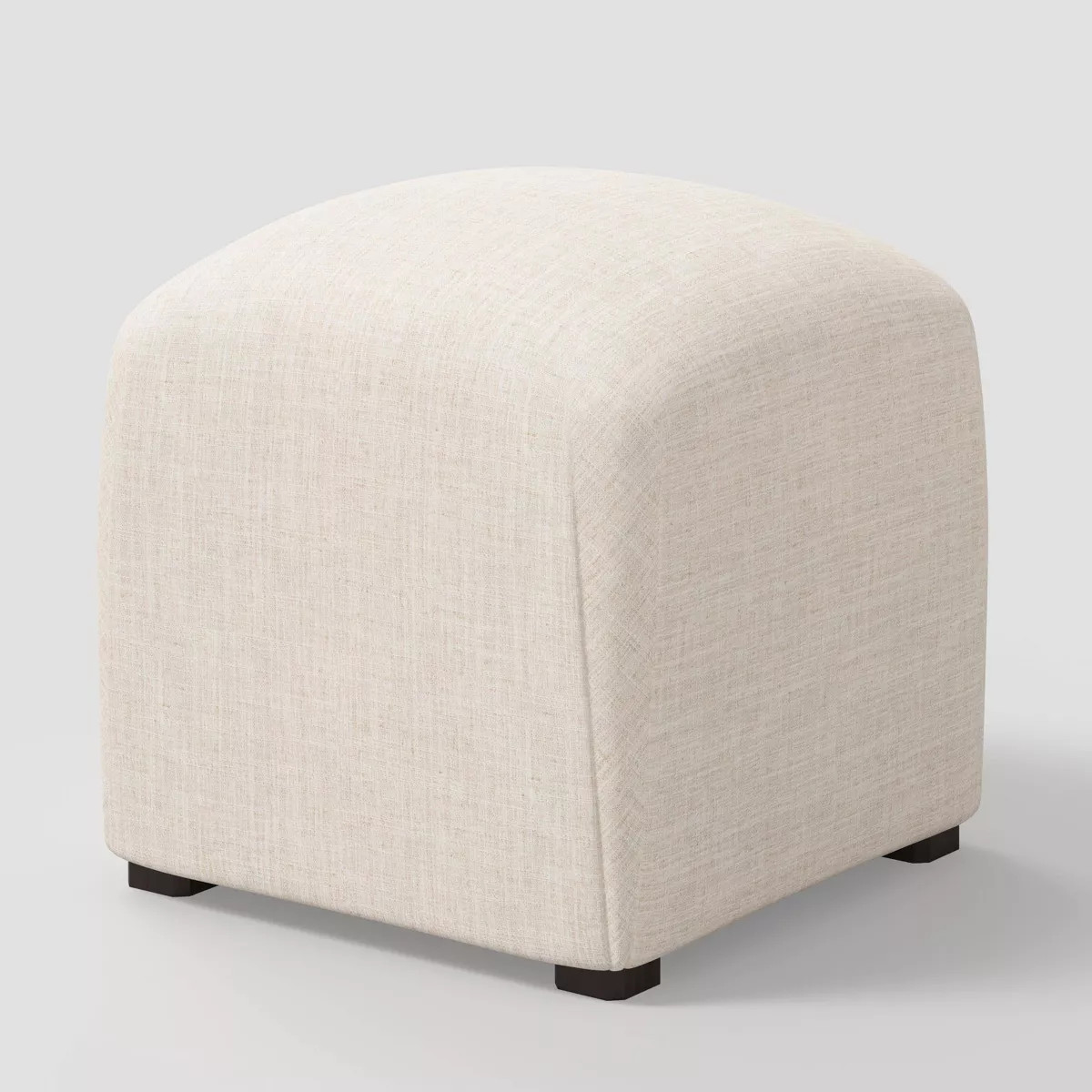 Cody Ottoman - Threshold™ designed with Studio McGee | Target