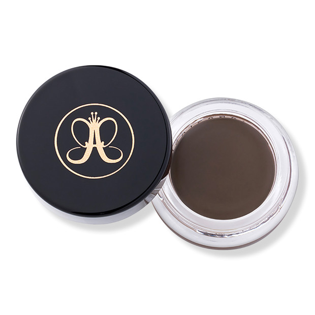 Dark Brown | Ulta