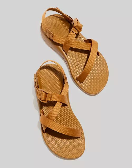 Chaco Z/1 Classic Sandals | Madewell