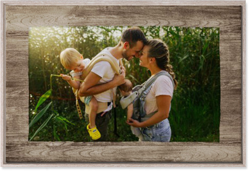 Countryside Wall Art | Shutterfly