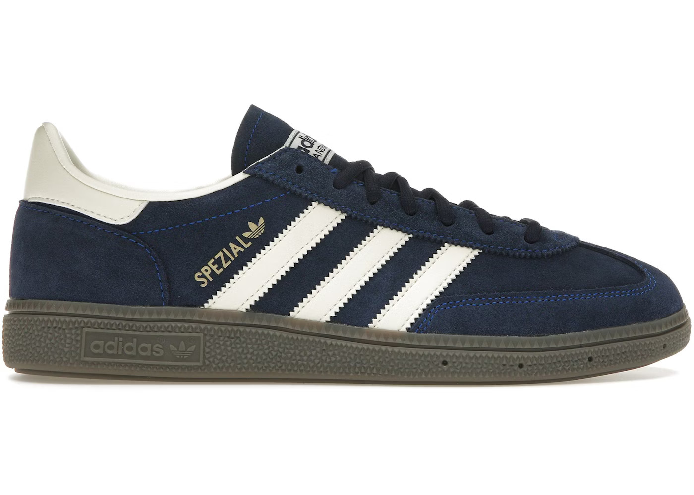 adidas Handball SpezialNight Indigo | StockX