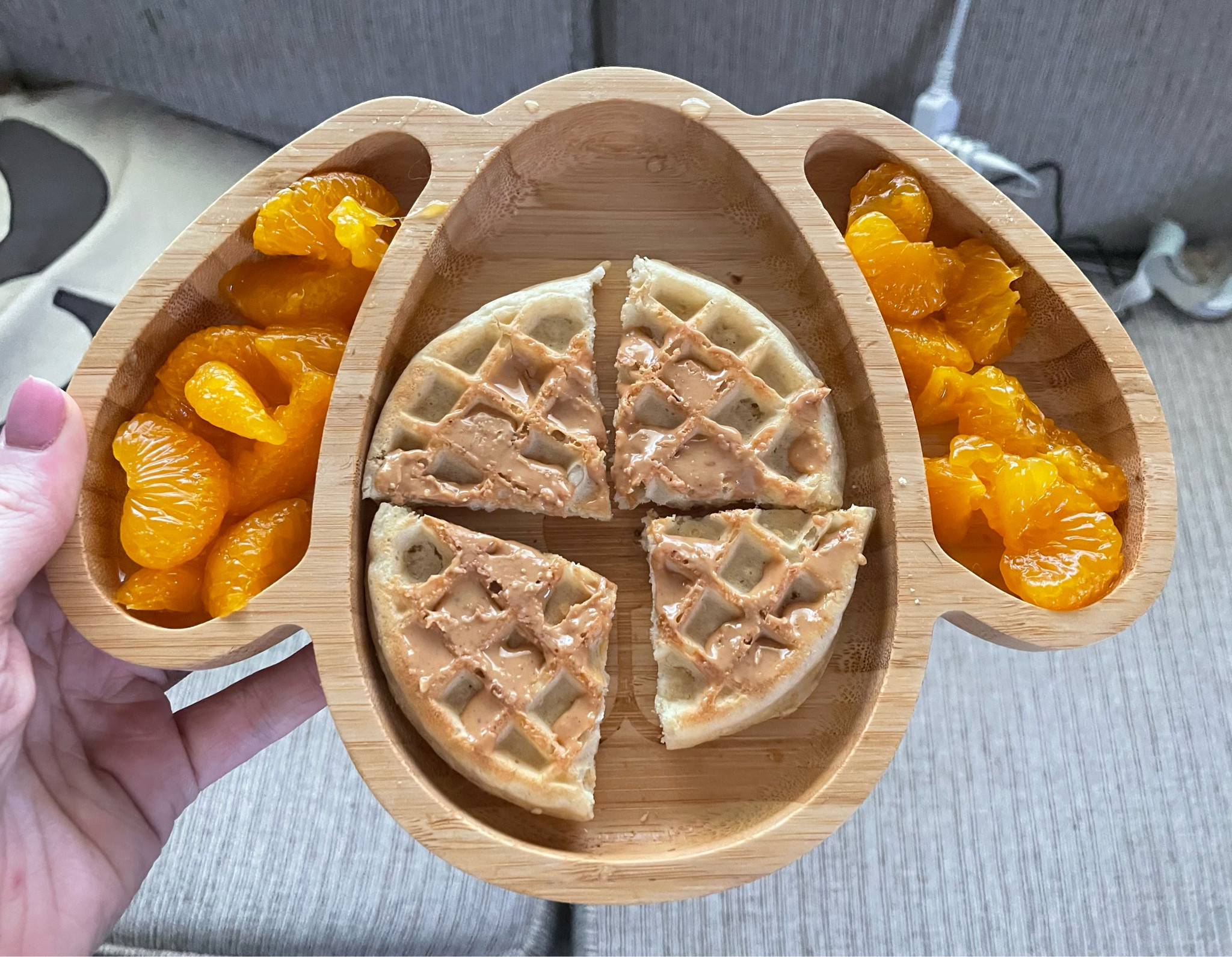 bamboo suction dinner plates … i selected lots of options! 

#LTKbaby #LTKfamily #LTKkids