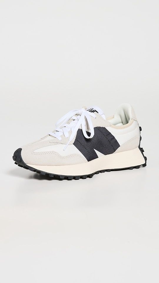 327 Sneakers | Shopbop